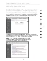 Предварительный просмотр 641 страницы Belkin VISION N1 User Manual