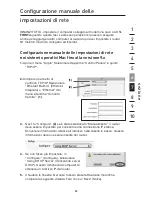 Предварительный просмотр 655 страницы Belkin VISION N1 User Manual