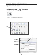 Предварительный просмотр 656 страницы Belkin VISION N1 User Manual