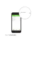 Предварительный просмотр 5 страницы Belkin WeMo F7C027 User Manual