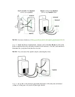 Предварительный просмотр 10 страницы Belkin WeMo F7C027 User Manual