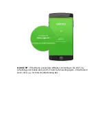 Предварительный просмотр 20 страницы Belkin WeMo F7C027 User Manual