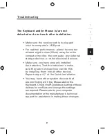 Preview for 13 page of Belkin WIRELESS F8E849-BNDL User Manual