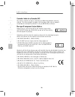 Preview for 18 page of Belkin WIRELESS F8E849-BNDL User Manual