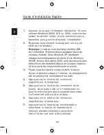 Preview for 26 page of Belkin WIRELESS F8E849-BNDL User Manual