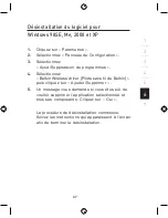 Preview for 31 page of Belkin WIRELESS F8E849-BNDL User Manual