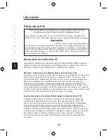 Preview for 32 page of Belkin WIRELESS F8E849-BNDL User Manual