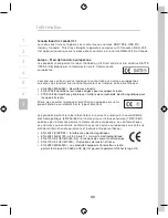 Preview for 34 page of Belkin WIRELESS F8E849-BNDL User Manual