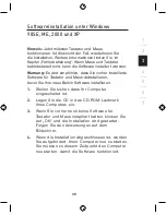 Preview for 43 page of Belkin WIRELESS F8E849-BNDL User Manual