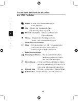 Preview for 44 page of Belkin WIRELESS F8E849-BNDL User Manual