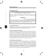 Preview for 48 page of Belkin WIRELESS F8E849-BNDL User Manual