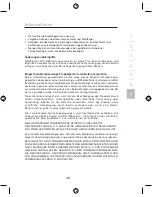 Preview for 49 page of Belkin WIRELESS F8E849-BNDL User Manual