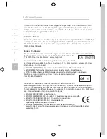 Preview for 50 page of Belkin WIRELESS F8E849-BNDL User Manual