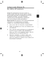 Preview for 59 page of Belkin WIRELESS F8E849-BNDL User Manual