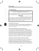 Preview for 64 page of Belkin WIRELESS F8E849-BNDL User Manual