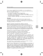 Preview for 65 page of Belkin WIRELESS F8E849-BNDL User Manual