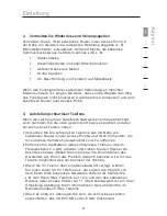 Preview for 89 page of Belkin Wireless G F5D7000 User Manual