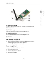 Preview for 93 page of Belkin Wireless G F5D7000 User Manual