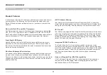 Preview for 7 page of Belkin Wireless G Router User Manual