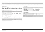 Preview for 11 page of Belkin Wireless G Router User Manual