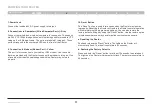 Preview for 13 page of Belkin Wireless G Router User Manual