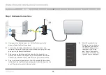 Preview for 15 page of Belkin Wireless G Router User Manual