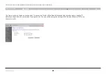 Preview for 62 page of Belkin Wireless G Router User Manual
