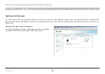 Preview for 77 page of Belkin Wireless G Router User Manual