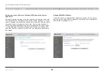 Предварительный просмотр 34 страницы Belkin Wireless Router F5D7234-4-H User Manual