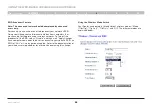 Предварительный просмотр 47 страницы Belkin Wireless Router F5D7234-4-H User Manual