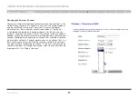 Предварительный просмотр 49 страницы Belkin Wireless Router F5D7234-4-H User Manual