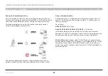 Предварительный просмотр 53 страницы Belkin Wireless Router F5D7234-4-H User Manual