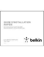 Preview for 17 page of Belkin YourType Quick Install Manual