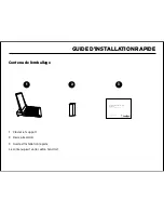 Preview for 19 page of Belkin YourType Quick Install Manual