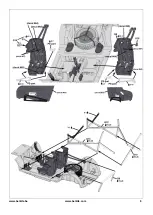 Preview for 8 page of BELKITS BEL-005 Manual