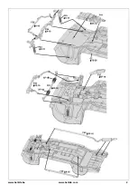 Предварительный просмотр 2 страницы BELKITS BEL-007 Quick Start Manual