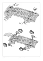 Предварительный просмотр 4 страницы BELKITS BEL-007 Quick Start Manual