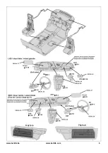 Предварительный просмотр 6 страницы BELKITS BEL-007 Quick Start Manual