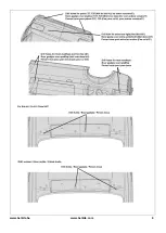 Предварительный просмотр 8 страницы BELKITS BEL-007 Quick Start Manual