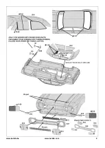 Предварительный просмотр 9 страницы BELKITS BEL-007 Quick Start Manual