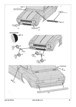 Предварительный просмотр 10 страницы BELKITS BEL-007 Quick Start Manual