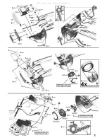 Preview for 2 page of BELKITS BEL-012 Manual