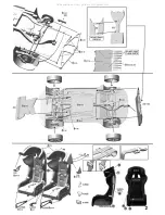 Preview for 3 page of BELKITS BEL-012 Manual