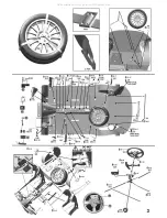 Preview for 4 page of BELKITS BEL-012 Manual