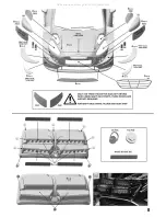 Preview for 9 page of BELKITS BEL-012 Manual