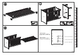 Предварительный просмотр 2 страницы Bell Amy Marylou Instruction Manual