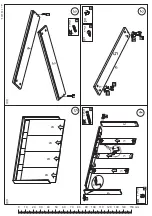 Предварительный просмотр 2 страницы Bell Amy Ruban Manual