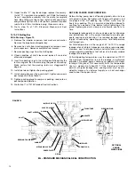 Предварительный просмотр 10 страницы Bell and Gossett 1510/Universal Series Instruction Manual