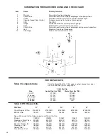 Предварительный просмотр 26 страницы Bell and Gossett 70E Installation, Operation & Maintenance Instructions Manual