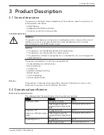 Предварительный просмотр 11 страницы Bell and Gossett 80 Instruction Manual